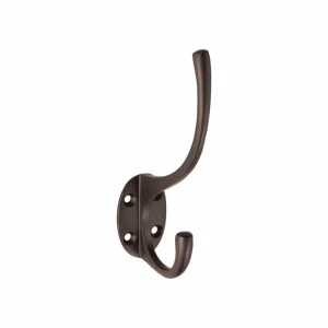 Victoria 127 | Knage i Bronze